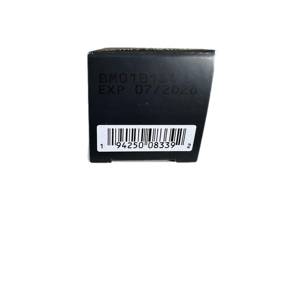 bareMinerals Complexion Rescue Tinted Moisturizer SPF 30 – Bamboo 5.5 - Picture 5 of 5